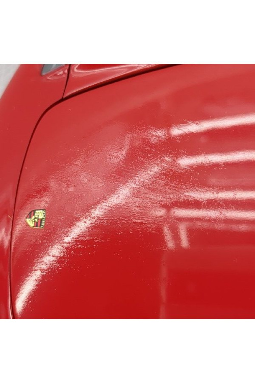 23年08月18日：画像８