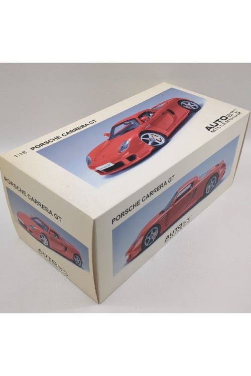 23年08月18日：画像９