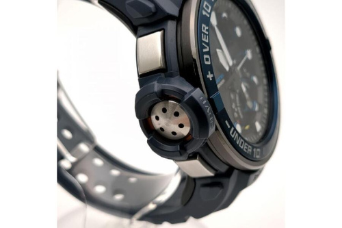 カシオ(CASIO)のG-SHOCK
