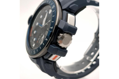 G-SHOCK