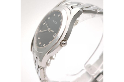 グッチ(GUCCI)