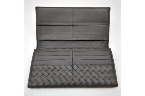 ボッテガ ヴェネタ（Bottega Veneta）