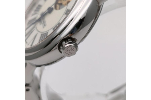 フレデリック・コンスタント(FREDERIQUE CONSTANT)
