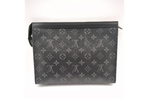 クラッチバッグのルイ・ ヴィトン(LOUIS VUITTON)