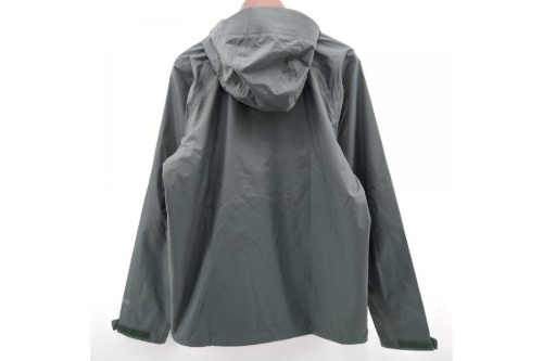 アウターのパタゴニア(patagonia)