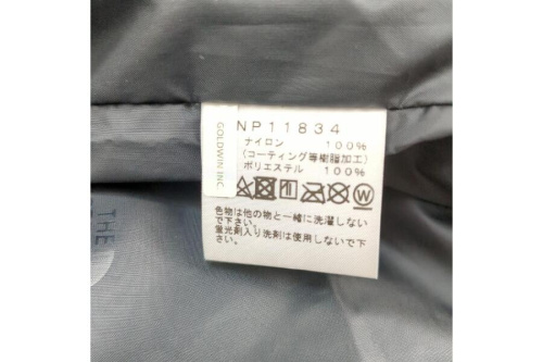 ピックアップブログ画像５