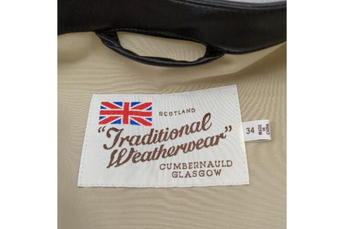 ピックアップブログ画像５