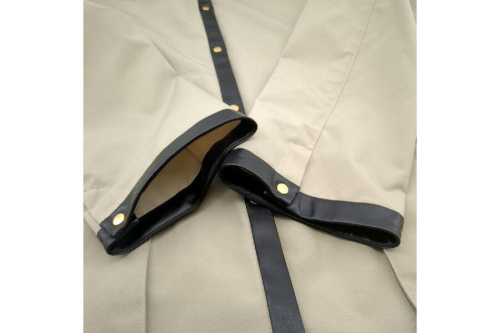 23年09月12日：画像６