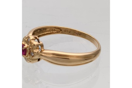 ピックアップブログ画像５