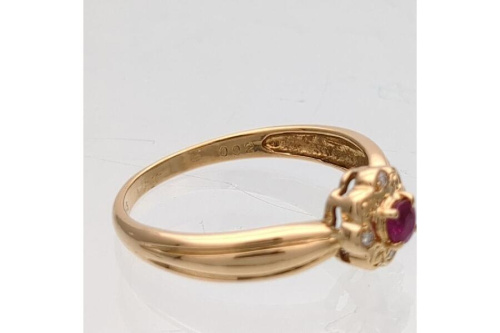 23年09月21日：画像６