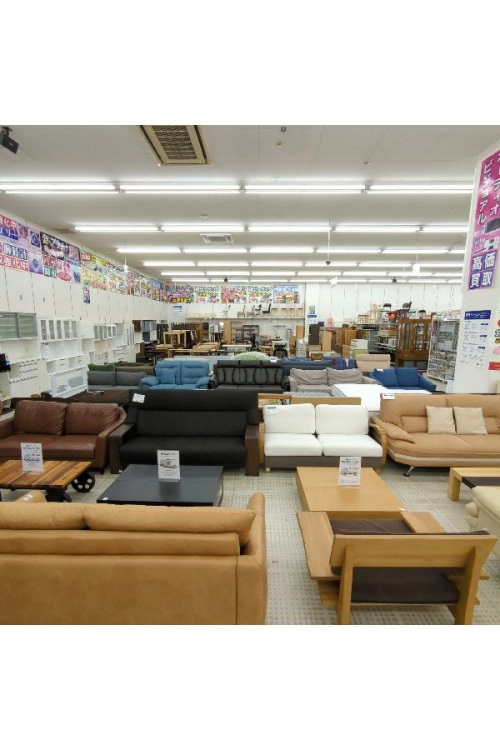 ピックアップブログ画像２