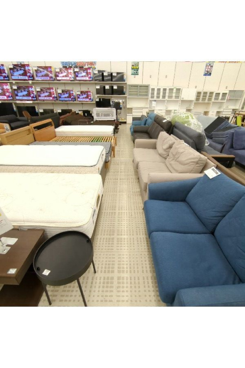 ピックアップブログ画像３