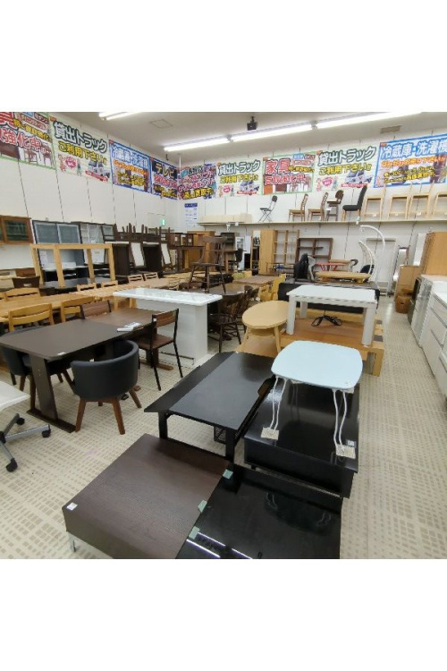 ピックアップブログ画像４