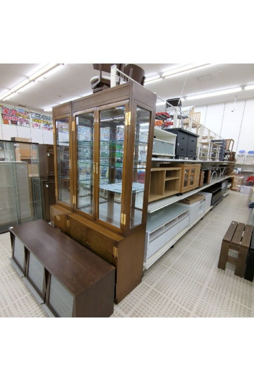 ピックアップブログ画像５