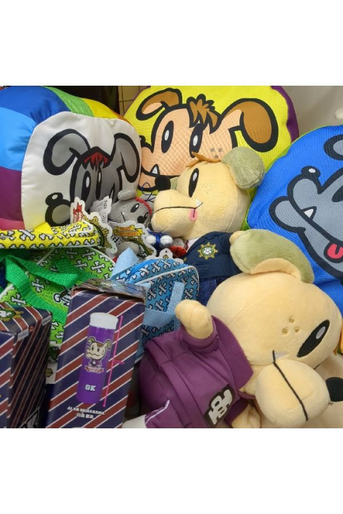 ピックアップブログ画像5