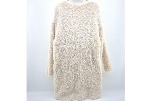 コートのレディース