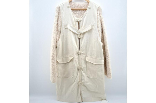 レディースのETRE TOKYO