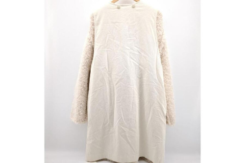 ETRE TOKYOのエトレトウキョウ