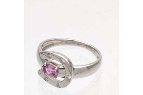 ピックアップブログ画像４