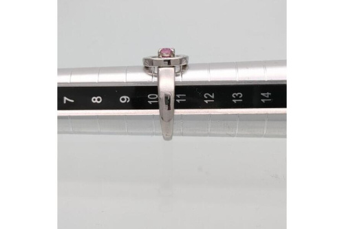 ピックアップブログ画像５