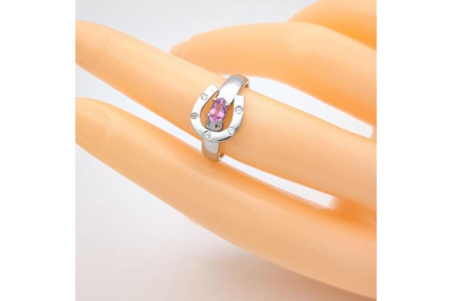 23年10月06日：画像６