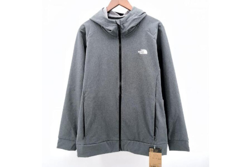 ファッションのアウター