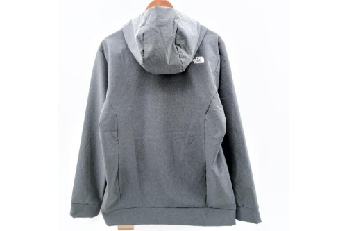 アウターのザ・ノース・フェイス（The North Face）