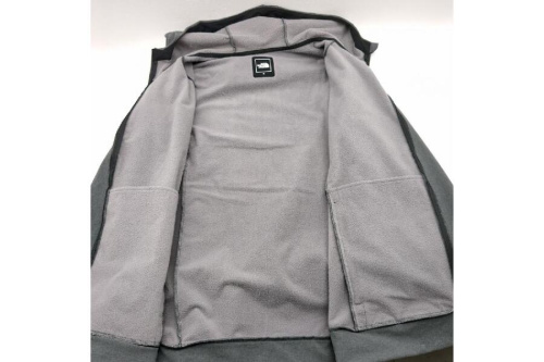 ザ・ノース・フェイス（The North Face）のエイペックスサーマルフーディー