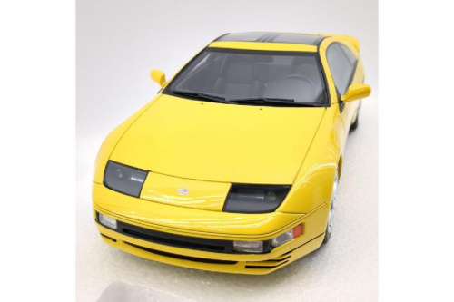 ホビー・おもちゃのミニカー