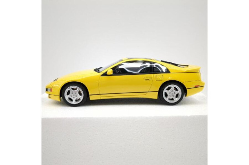 ミニカーのLS Collectibles