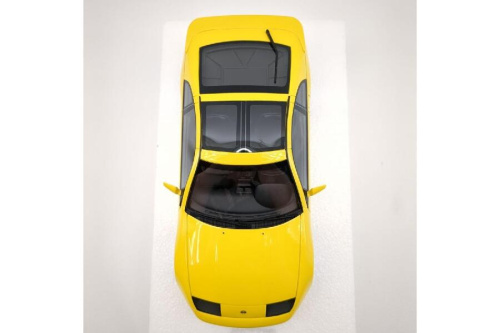 23年10月16日：画像６