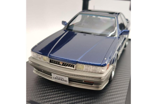 ホビー・おもちゃのミニカー
