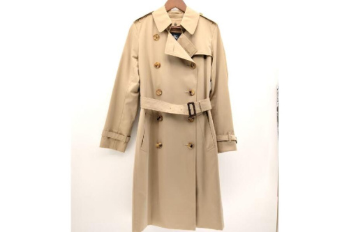 ファッションのコート