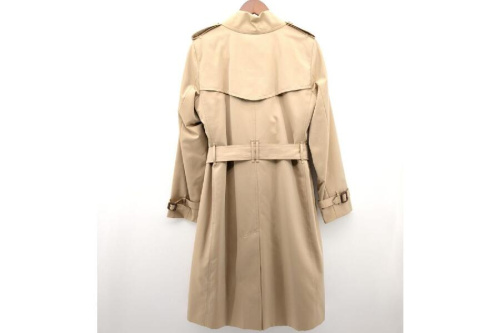 コートのBURBERRY LONDON