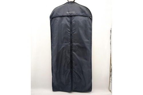 23年10月24日：画像６