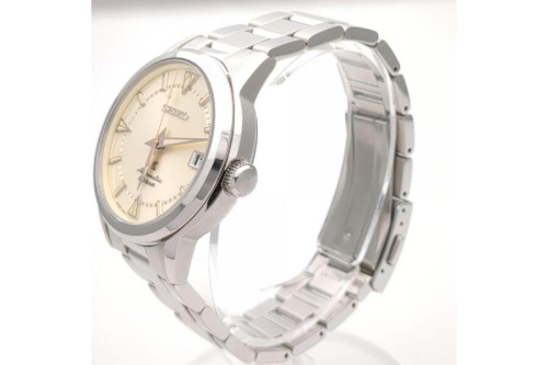 ピックアップブログ画像２