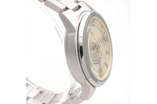 腕時計のSEIKO
