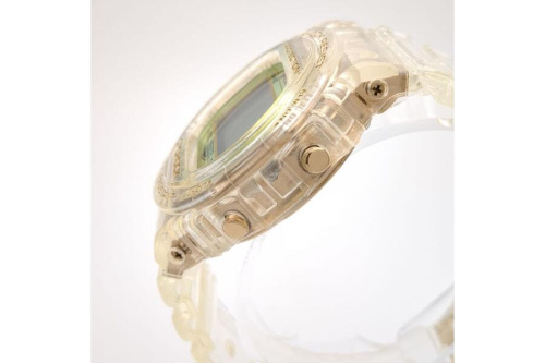カシオ(CASIO)のG-SHOCK