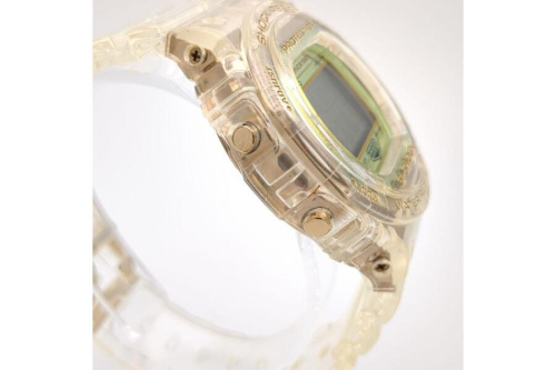 G-SHOCKの35周年記念モデル