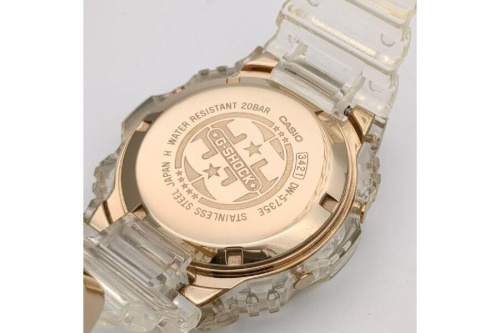 35周年記念モデル