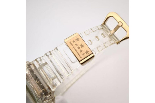 23年11月02日:画像6