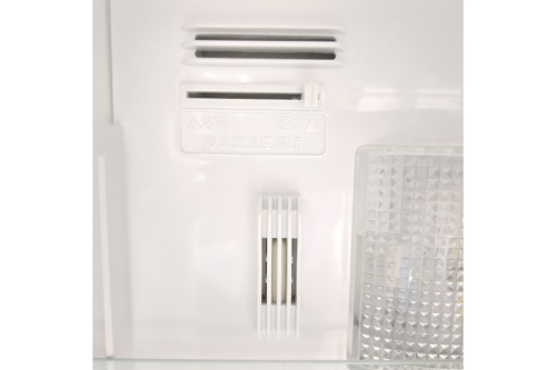 中古家電の中古冷蔵庫