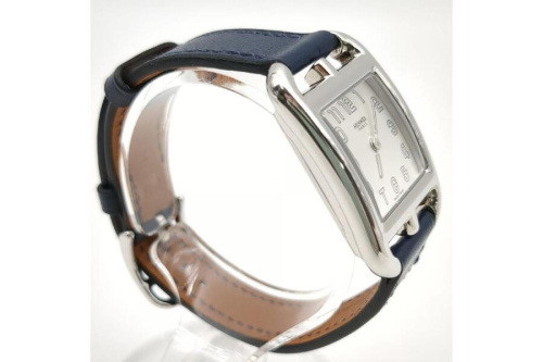 エルメスのHERMES