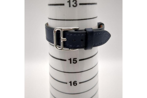 23年11月06日：画像７