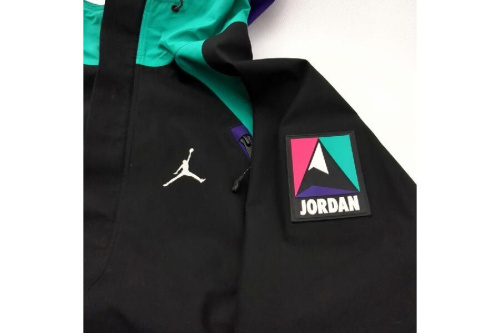 ピックアップブログ画像３