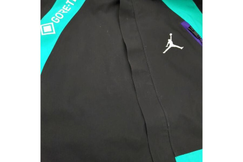 23年11月08日：画像６