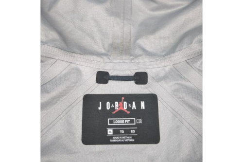 23年11月08日：画像７