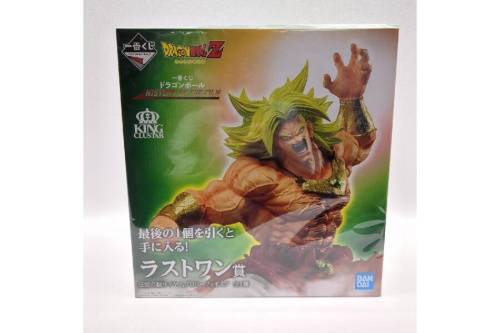 ホビー・おもちゃのドラゴンボール