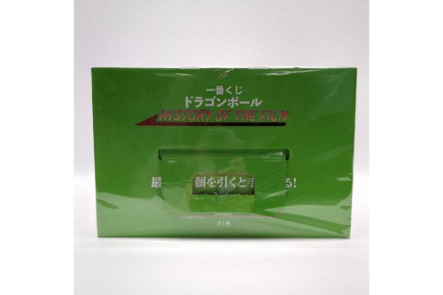 ピックアップブログ画像３