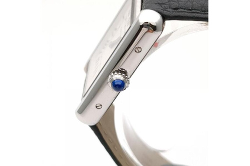 カルティエ（Cartier）のWSTA0030